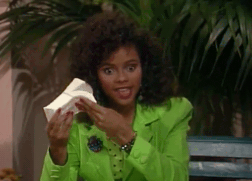 when you are old and you have money gifs on giphy