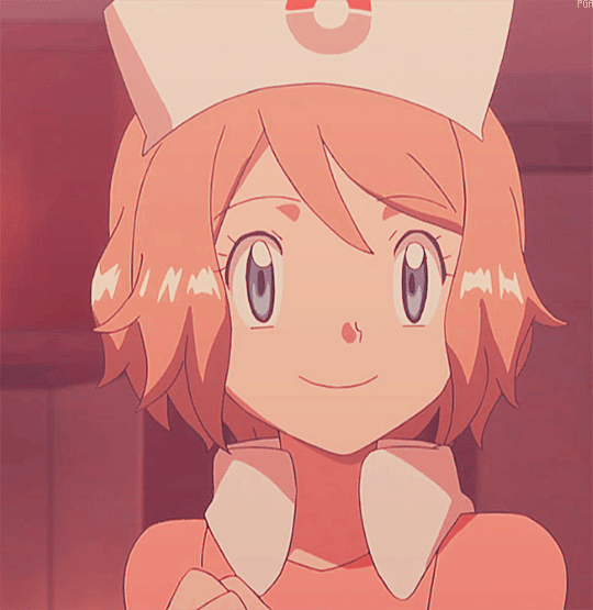why do people like the new season of pokemon anime
