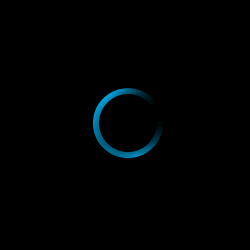 windows loading gif gif images download