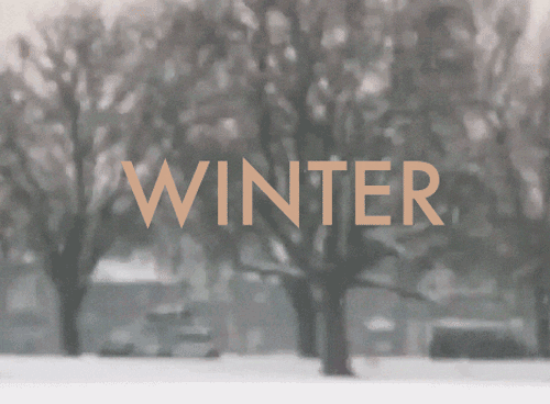 winter snow gifs find share on giphy