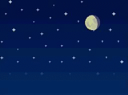 wishing on a shooting star jeff s acww blog