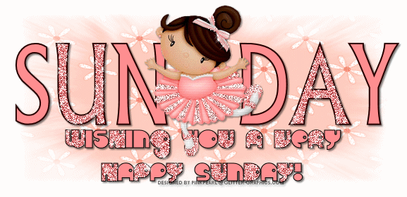 wishing you a very happy sunday pictures photos and
