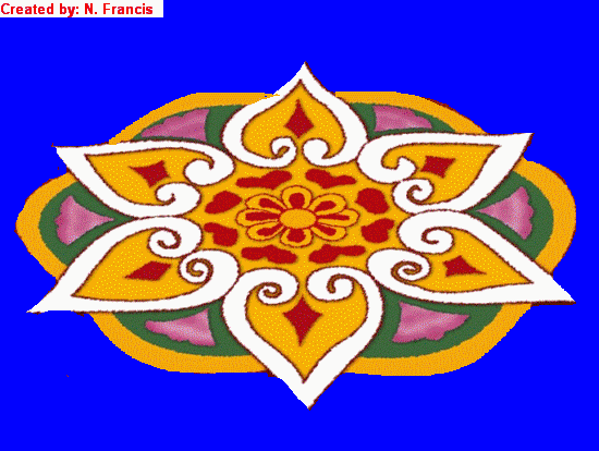 wishing you prosperity on pongal free pongal ecards