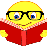 word wipe a reading game for all age groups little