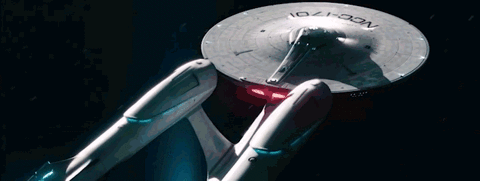 working star trek gif find on gifer