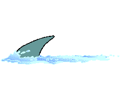 world of sharks ocean treasures memorial library