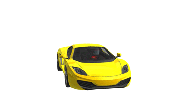 wraith cars metal warrior 3d game
