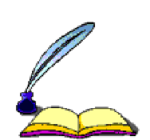 writing exercises albertomeditutor