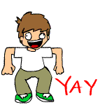 yay animated gif clipart best
