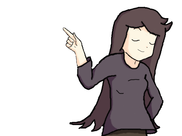 yay animated gif clipart best