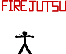yay animated gif clipart best