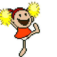 yay animated gif clipart best