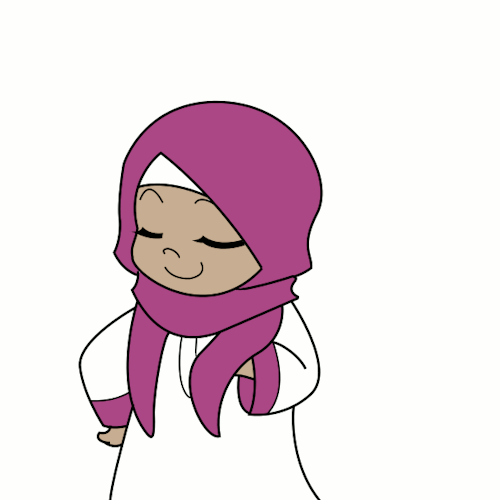 yay animated gif clipart best