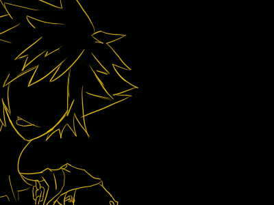 yay animated gif