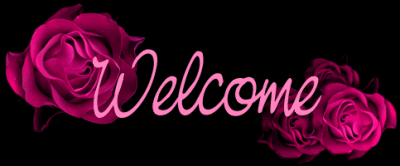 you are welcome scraps images glitters graphics for