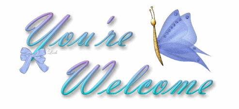 you re welcome clipart free cliparts download images