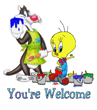 you re welcome clipart free download on clipartmag