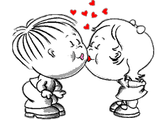 yoworld forums view topic the kiss of death