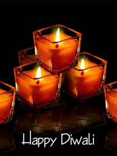 clip art gifs celebrating diwali deepavali or festival of