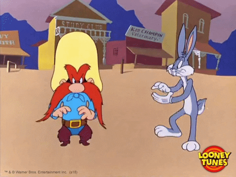 gif happy dancing party celebration celebrate clap hat