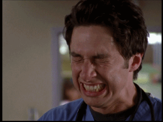 things we hate about canadian heath care as told by medical drama gifs