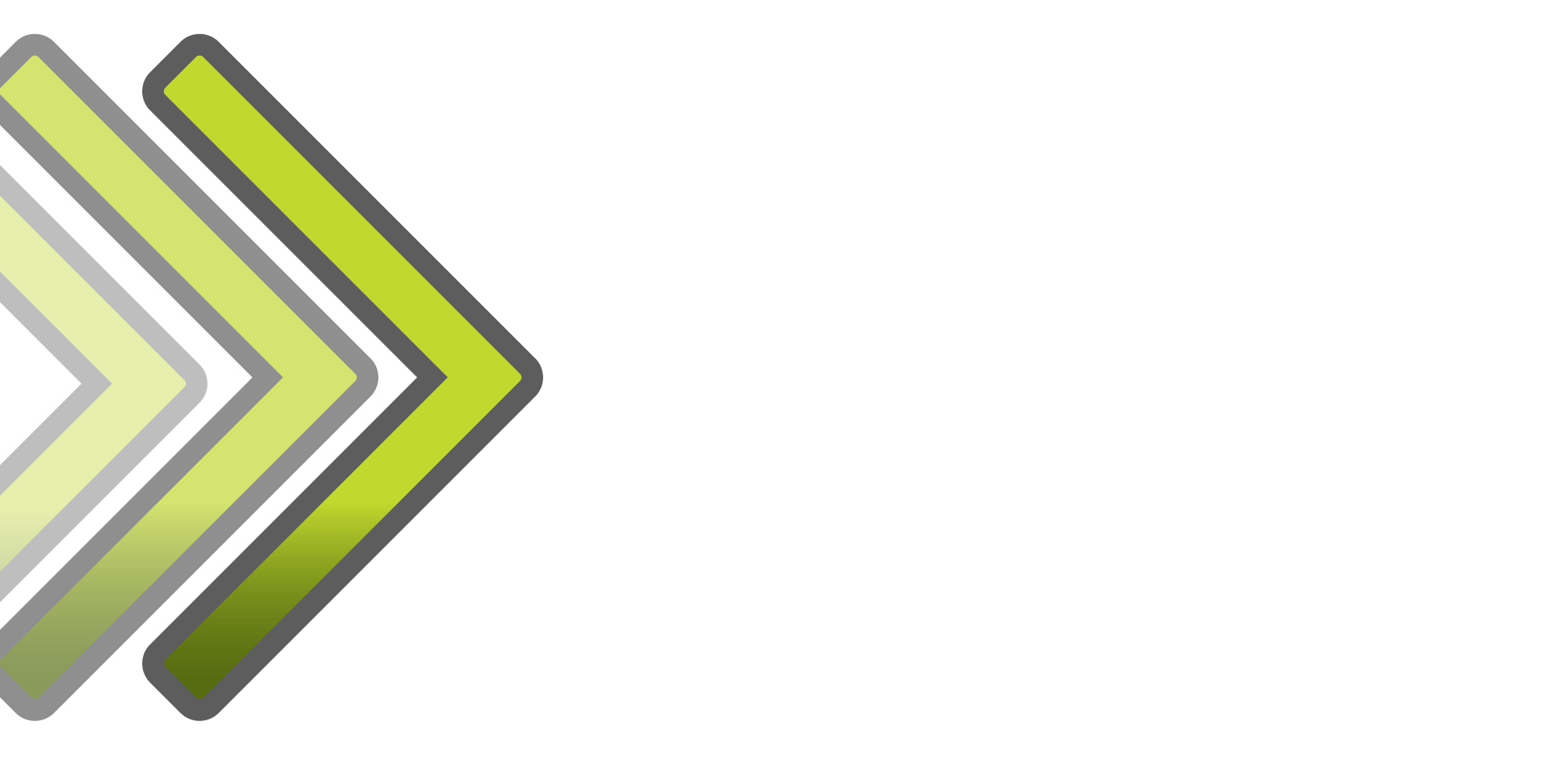 3d transparent loading gif animator