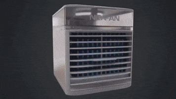 Animated Air Conditioner Images Animations 100 FREE 