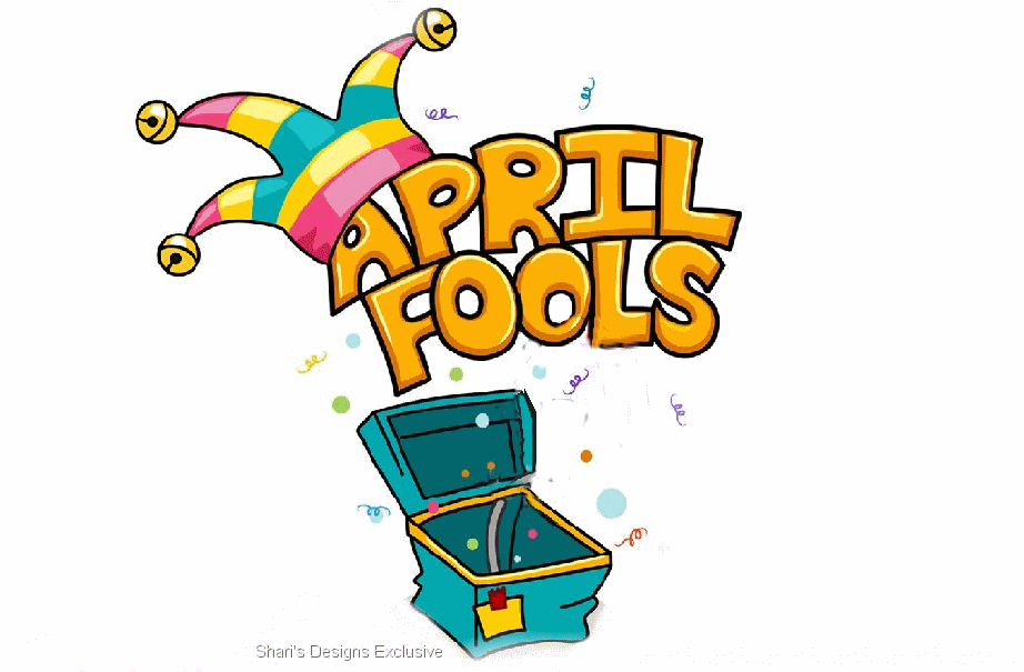 april fools day gif devin dickie april fools day browse and share