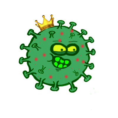 bacteria gif cartoon jacinna mon