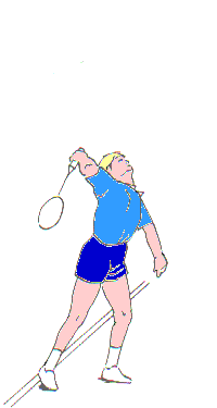 basketball gifs transparent color full music equalizer giblrisbox