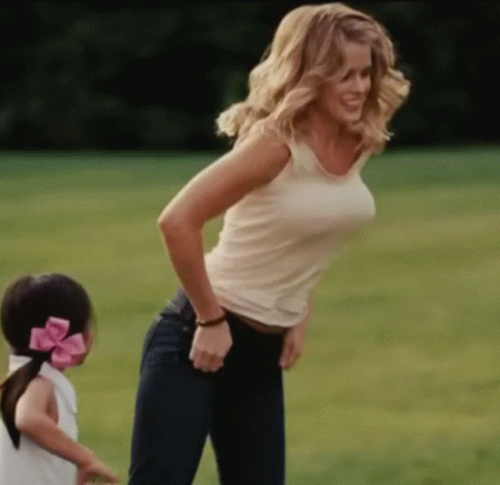 boobs gif find share on giphy