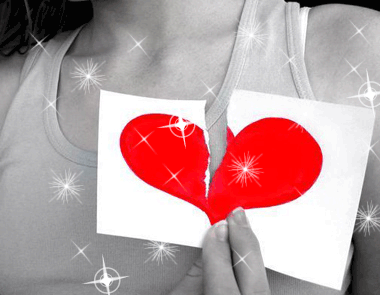 broken heart broken heart myniceprofile com