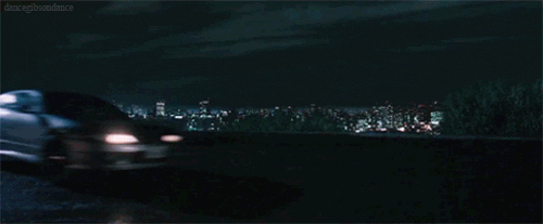 car animated gif