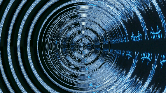 clearwater ripple effect water ripple effect lowgif