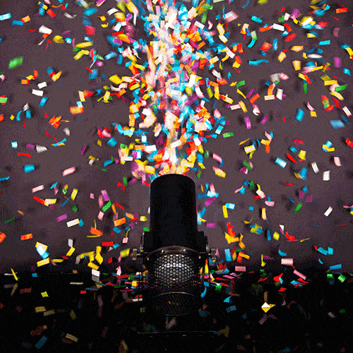 confetti gif icegif