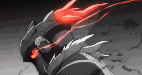 cool anime gifs for discord