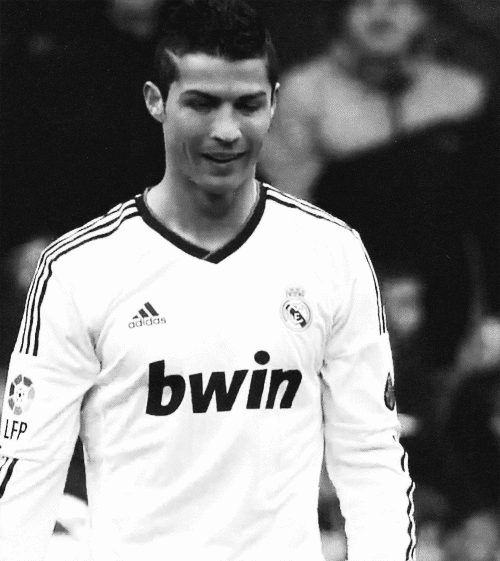 cristiano ronaldo gif find share on giphy