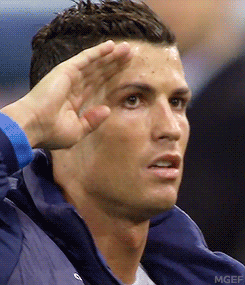 cristiano ronaldo gif find share on giphy