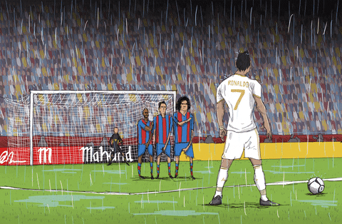 cristiano ronaldo gifs find share on giphy