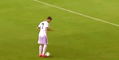 cristiano ronaldo wallpapers cristiano ronaldo gifs