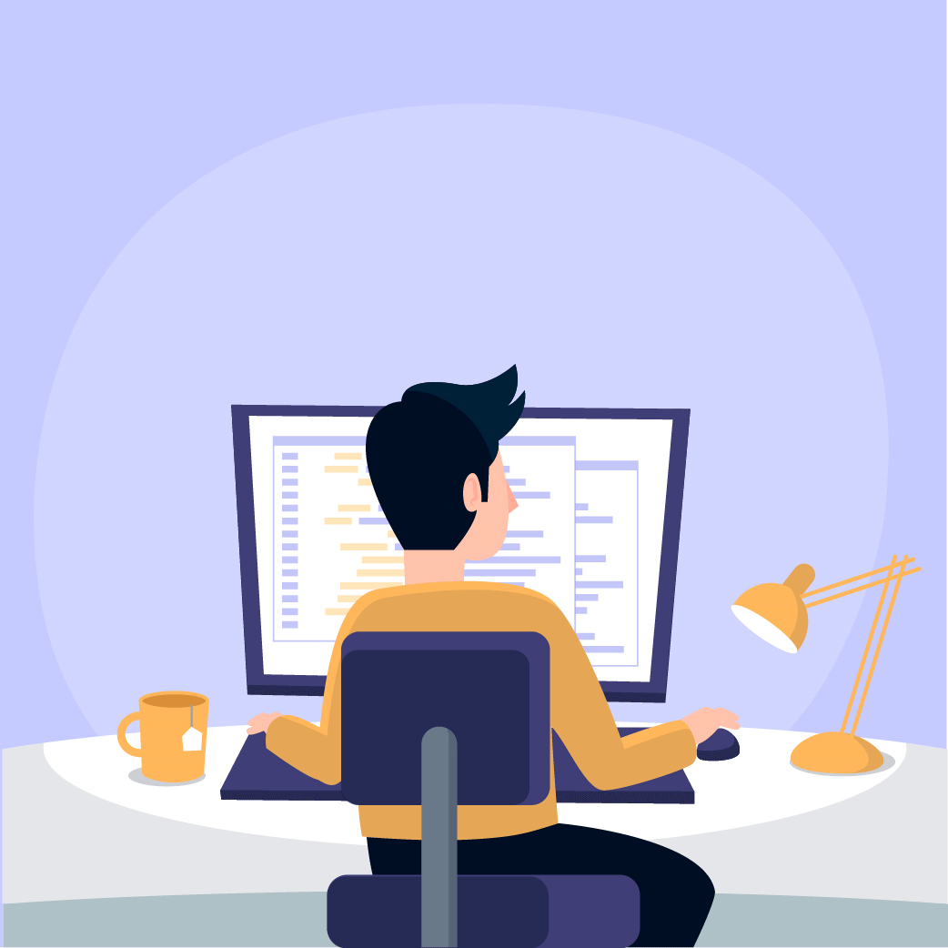 dharmiknotop dharmik upadhyay github