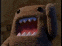 domokun cartoons myniceprofile com