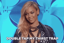 double penetration gifs tenor