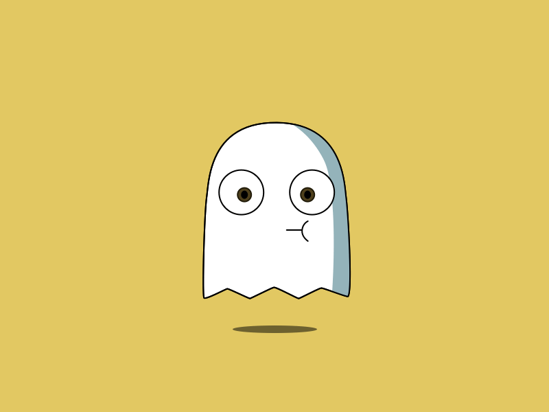download animated gif questions png gif base