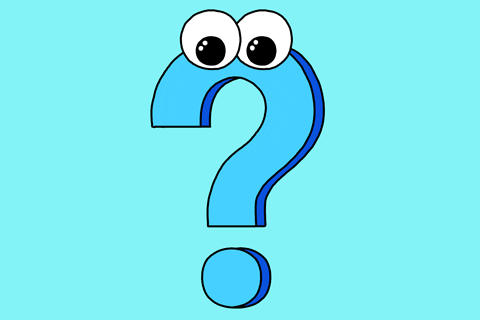 download animated gif questions png gif base