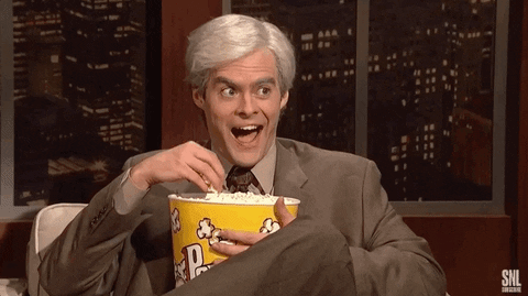 eating popcorn gifs get the best gif on giphy
