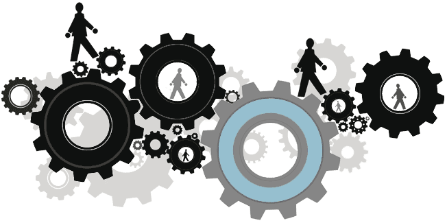 engineering gif careerguide