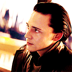 facepalm animated gif