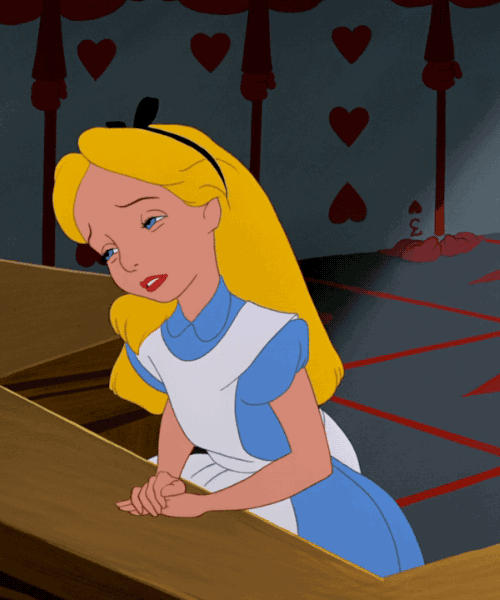 facepalm archives reaction gifs