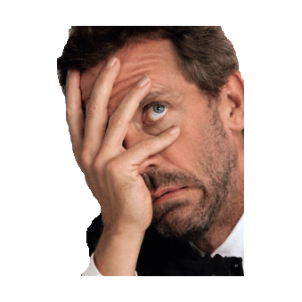 facepalm gif by imoji for ios android giphy